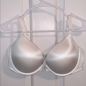 Body by Victoria very sexy. Push up. 38D